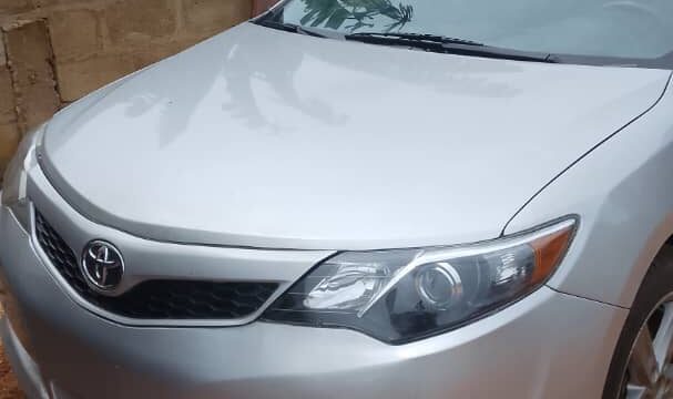1004129169